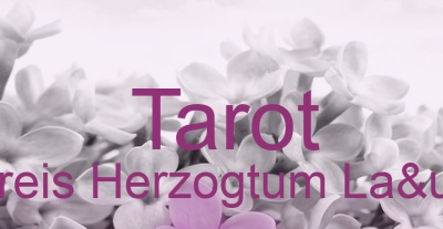 Tarot Koberg, Kreis Herzogtum Laünburg | Top-Experten für Kartenlegen, Wahrsagen, Hellsehen, Zukunftsdeutung. Tarot Koberg, Kreis Herzogtum Laünburg | Top-Experten für Kartenlegen, Wahrsagen, Hellsehen, Zukunftsdeutung.